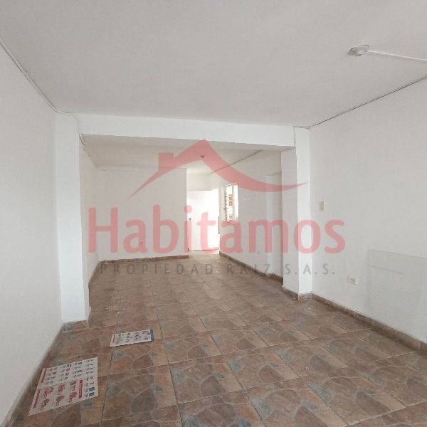 Casa en arriendo Antioquia Medellín Cristobal 94 m2 Habitaciones 3 Baños 2 Garajes 1 Precio $2500000
