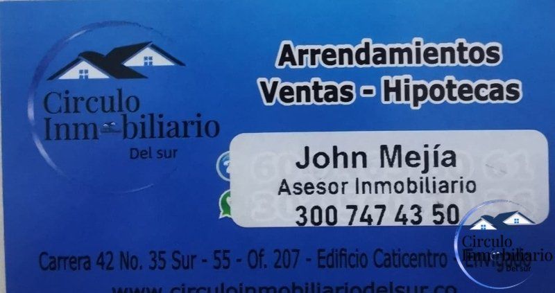 Apartamento en venta Antioquia Envigado Uribe Ángel 75 m2 Habitaciones 3 Baños 2 Garajes 1 Precio $618000000