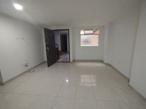 Apartamento en arriendo Antioquia Sabaneta Entre Amigos 50 m2 Habitaciones 2 Baños 1 Garajes 0 Precio $2000000