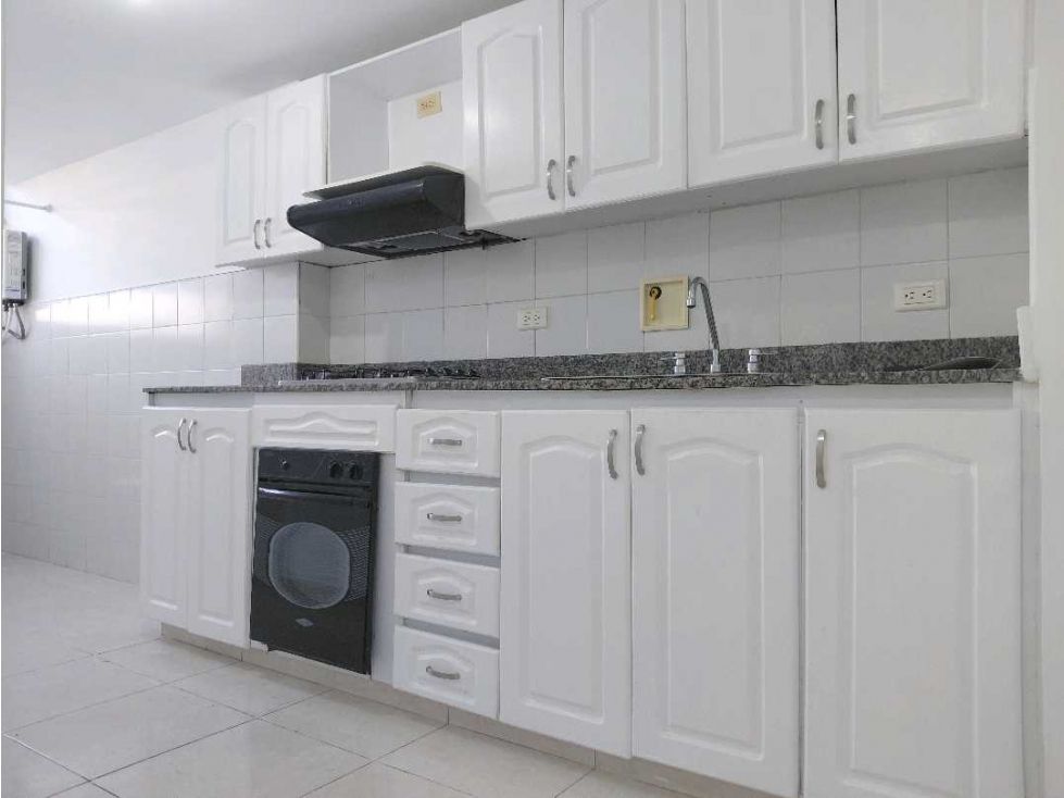 Apartamento en arriendo Antioquia Envigado Villa Grande 98 m2 Habitaciones 3 Baños 2 Garajes 1 Precio $4000000