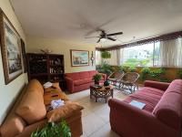 Apartamento en venta Atlántico Barranquilla Altos Del Prado 151 m2 Habitaciones 2 Baños 2 Garajes 2 Precio $385000000