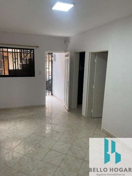 Casa en arriendo Antioquia Bello La Gran Avenida 65 m2 Habitaciones 3 Baños 1 Garajes 0 Precio $1550000