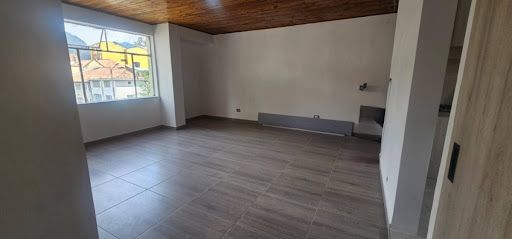 Apartamento en arriendo Cundinamarca Bogotá Palermo 91 m2 Habitaciones 3 Baños 2 Garajes 0 Precio $3200000