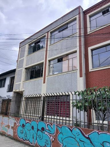 Apartamento en arriendo Cundinamarca Bogotá Palermo 91 m2 Habitaciones 3 Baños 3 Garajes 0 Precio $3200000