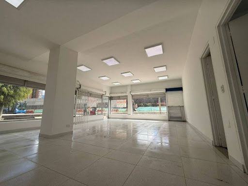 Local en arriendo Cundinamarca Bogotá Julio Flórez 80 m2 Habitaciones 0 Baños 1 Garajes 0 Precio $7129000