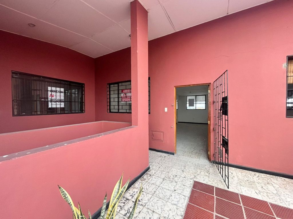 Apartamento en arriendo Atlántico Barranquilla Abajo 72 m2 Habitaciones 2 Baños 1 Garajes 0 Precio $1100000