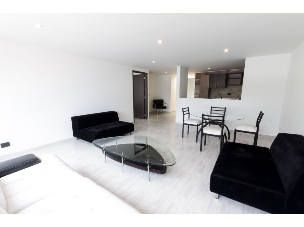 Casa en venta Cundinamarca Bogotá Marsella 390 m2 Habitaciones 6 Baños 6 Garajes 2 Precio $1150000000
