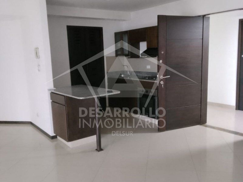 Apartamento en arriendo Antioquia Sabaneta La Florida 108 m2 Habitaciones 3 Baños 2 Garajes 1 Precio $3900000
