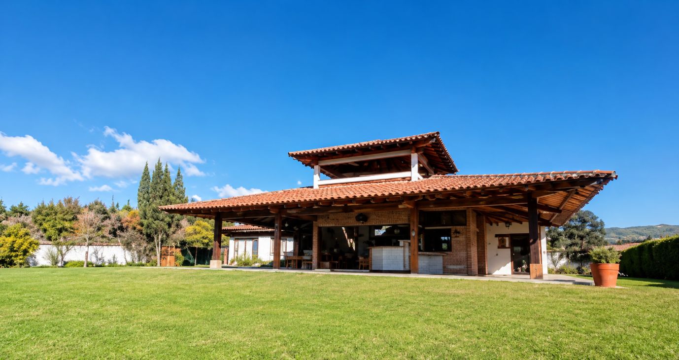 Inmuebles en Remate Lote en venta Boyacá Paipa Corinto 2283 m2 Habitaciones 0 Baños 0 Garajes 0 Precio $3916000000