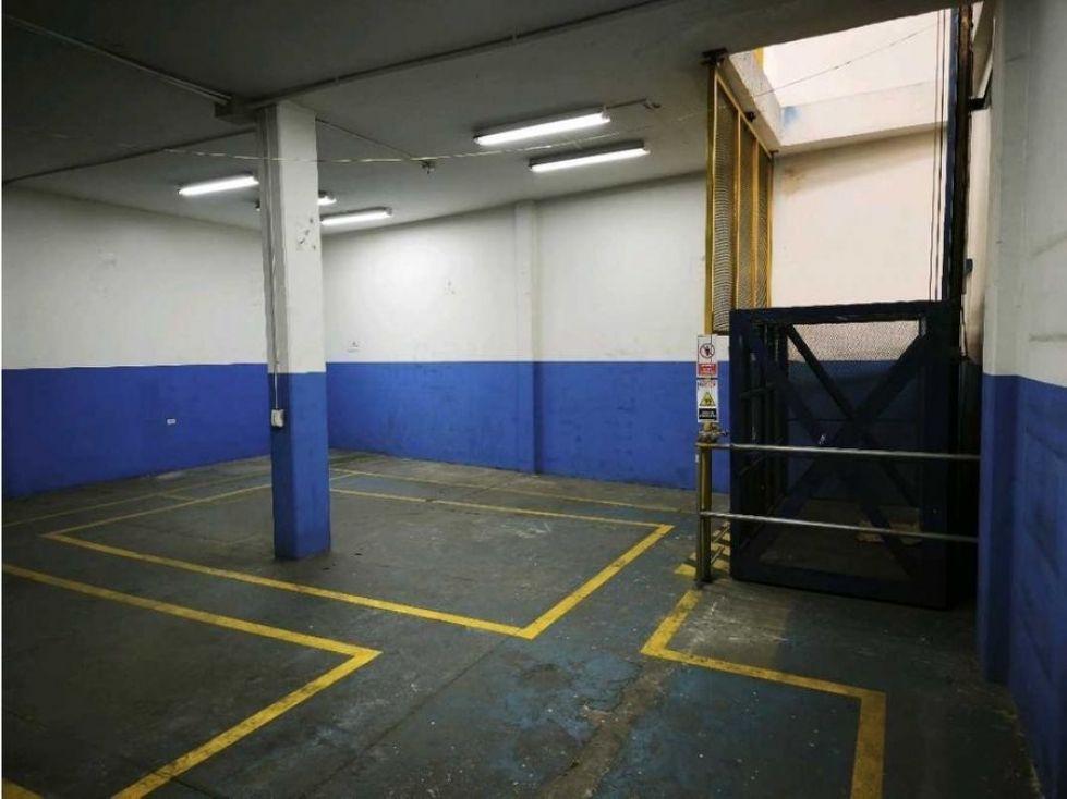 Bodega en arriendo Cundinamarca Bogotá Bogotá 837 m2 Habitaciones 0 Baños 6 Garajes 0 Precio $20000000