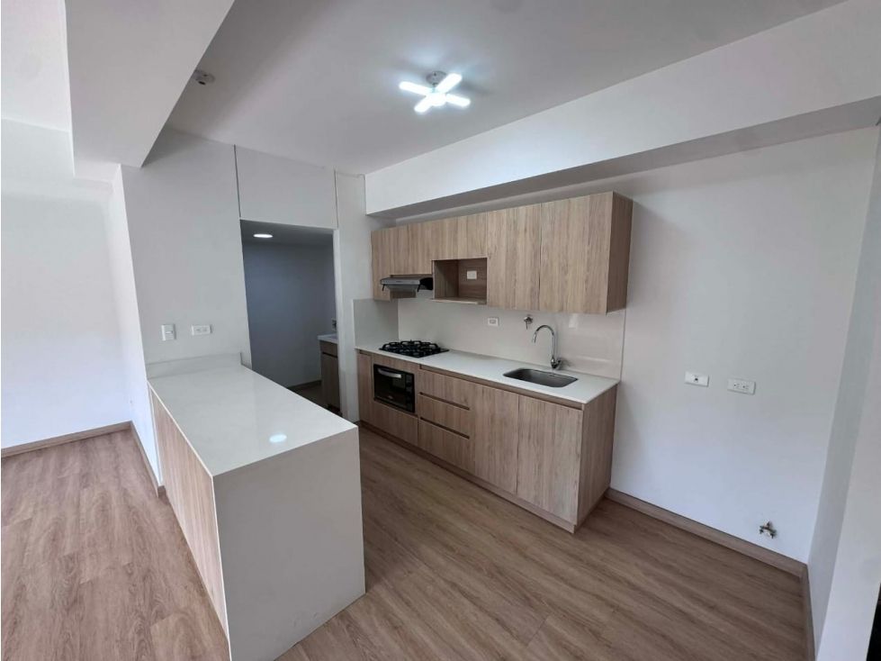 Apartamento en arriendo Antioquia Bello Bello 100 m2 Habitaciones 3 Baños 2 Garajes 1 Precio $4000000