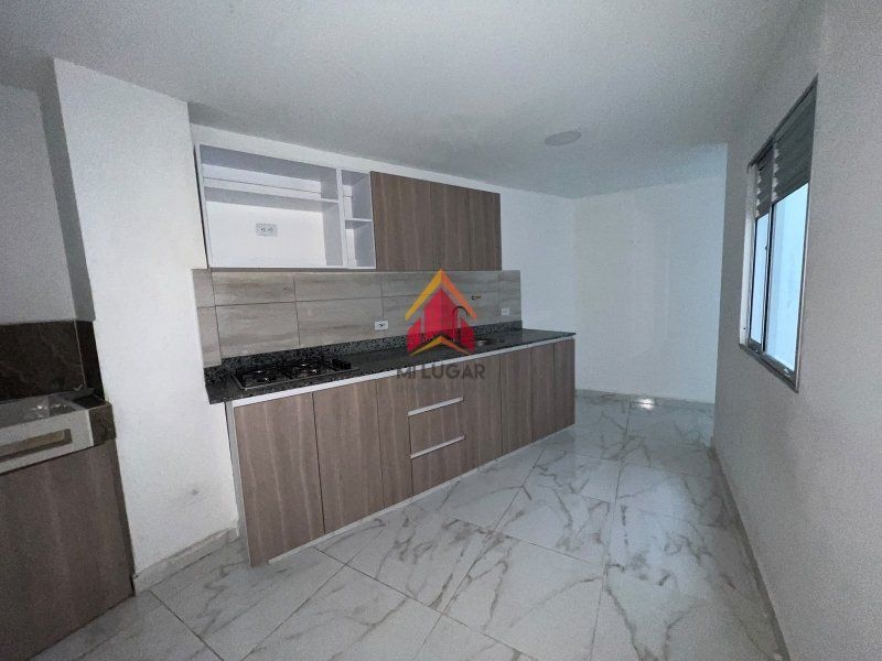 Apartamento en arriendo Antioquia Envigado La Mina 70 m2 Habitaciones 2 Baños 2 Garajes 0 Precio $1735000