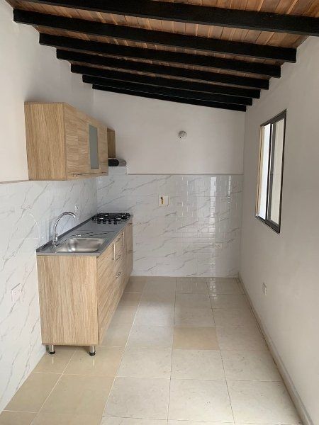 Apartamento en arriendo Antioquia Itagüí Santa Maria Et Ii 100 m2 Habitaciones 3 Baños 2 Garajes 0 Precio $2500024