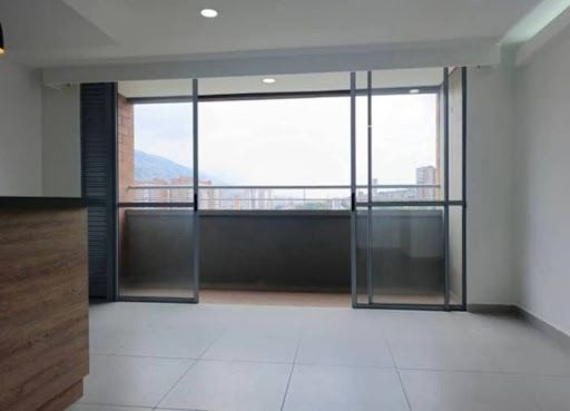 Apartamento en venta Antioquia Bello Andalucía 57 m2 Habitaciones 2 Baños 2 Garajes 1 Precio $395000000