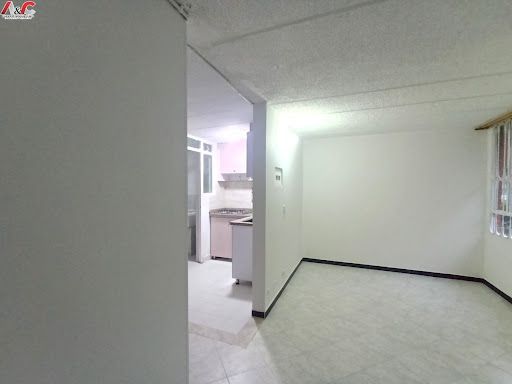 Casa en arriendo Cundinamarca Bogotá Predio Caldas 48 m2 Habitaciones 3 Baños 2 Garajes 0 Precio $1300000