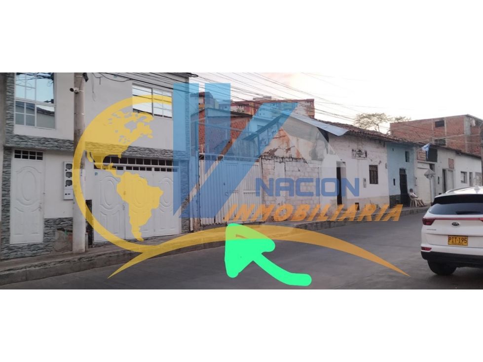 Lote en arriendo Santander Piedecuesta Monserrate 300 m2 Habitaciones 0 Baños 0 Garajes 0 Precio $800000