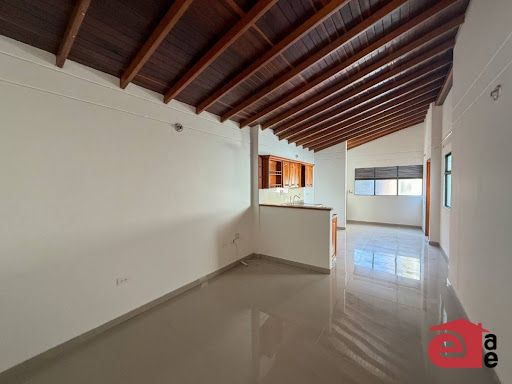 Apartamento en arriendo Antioquia Envigado Obrero 80 m2 Habitaciones 2 Baños 2 Garajes 0 Precio $2500000