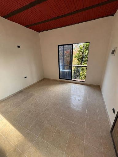 Apartaestudio en arriendo Antioquia Medellín Blanquizal 25 m2 Habitaciones 1 Baños 1 Garajes 0 Precio $950000