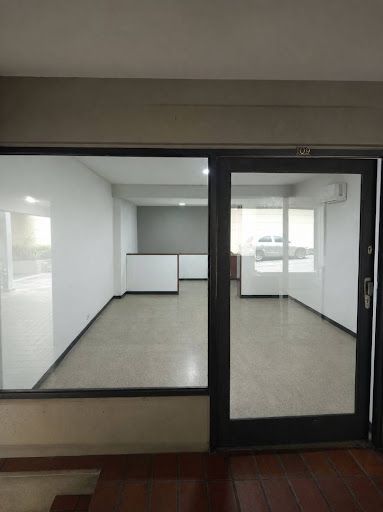 Local en arriendo Antioquia Medellín La Linde 85 m2 Habitaciones 0 Baños 1 Garajes 0 Precio $6000000