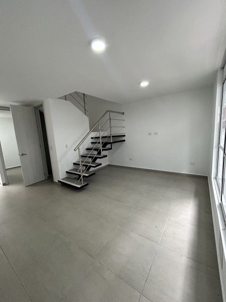 Casa en venta Quindío Armenia Cr San Luis Rey 75 m2 Habitaciones 3 Baños 2 Garajes 1 Precio $350000000
