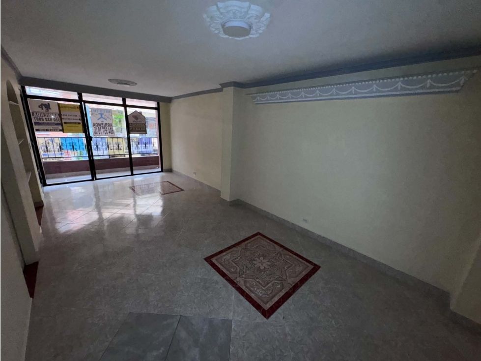 Casa en arriendo Antioquia Bello La Cabaña 90 m2 Habitaciones 3 Baños 2 Garajes 0 Precio $2000000