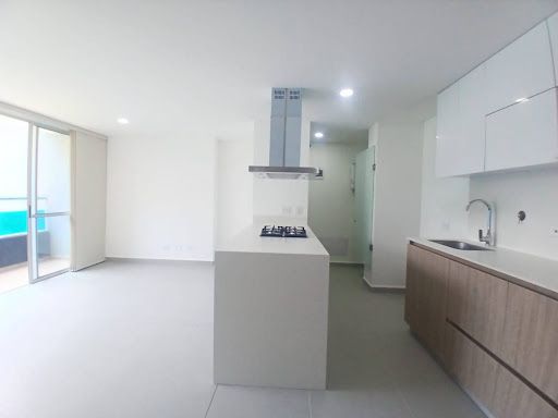 Apartamento en arriendo Antioquia Sabaneta Ancon Sur 75 m2 Habitaciones 3 Baños 2 Garajes 1 Precio $3100000