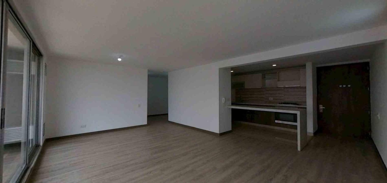 Apartamento en venta Cundinamarca Bogotá Benjamin Herrera 77 m2 Habitaciones 3 Baños 2 Garajes 1 Precio $637000000