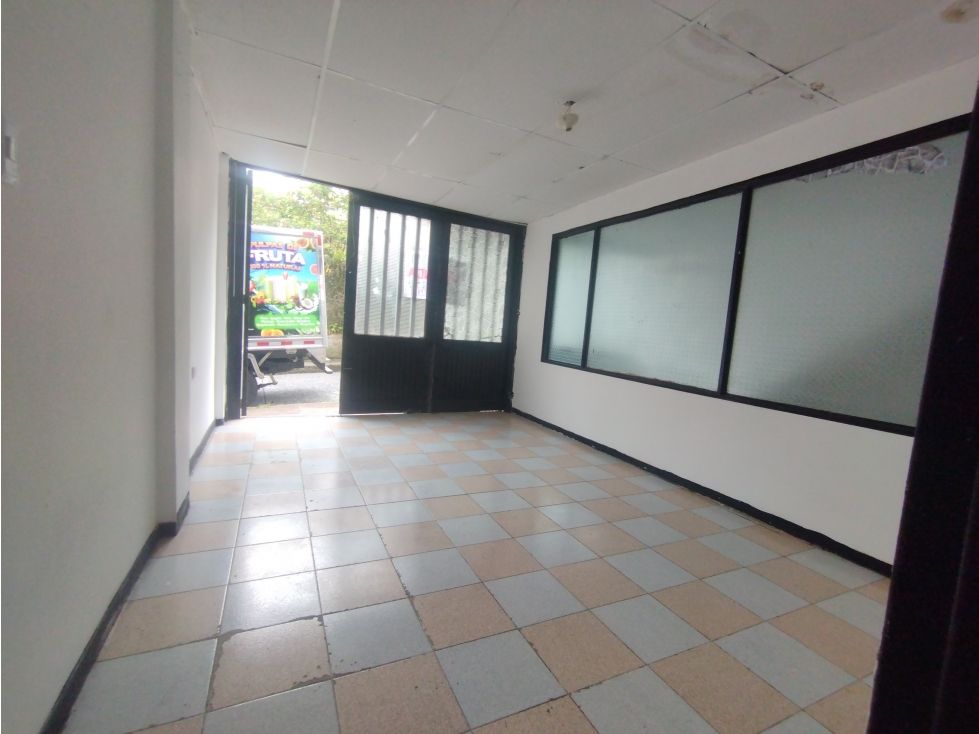 Apartamento en arriendo Caldas Manizales Lleras 92 m2 Habitaciones 4 Baños 2 Garajes 1 Precio $1400000