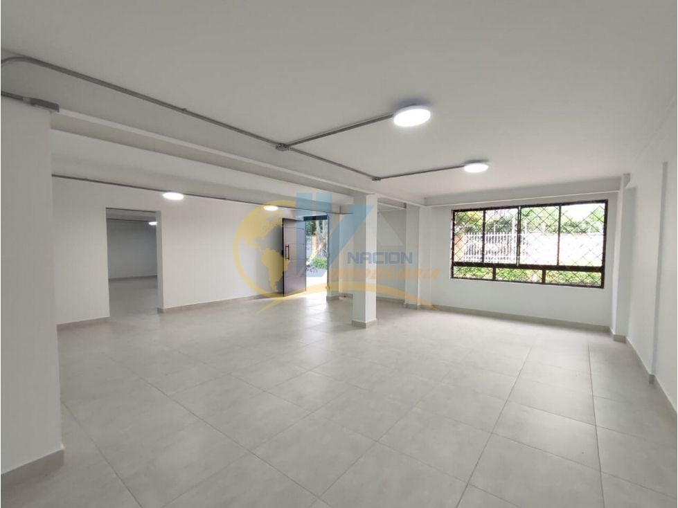 Casa en arriendo Santander Floridablanca Cañaveral 800 m2 Habitaciones 4 Baños 8 Garajes 2 Precio $15000000