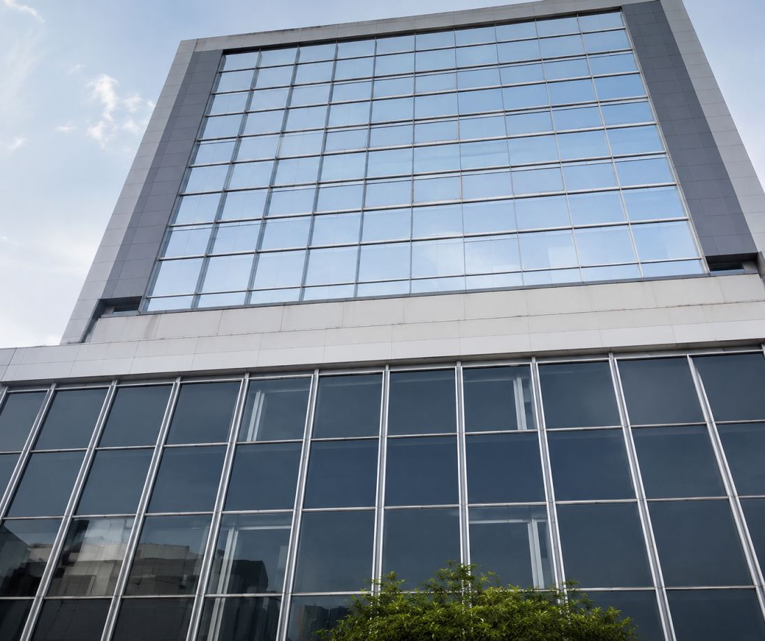 Oficina en venta Norte De Santander Cúcuta Zulima 157 m2 Habitaciones 0 Baños 0 Garajes 0 Precio $214000000