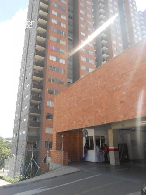 Apartamento en arriendo Antioquia Bello Sector Belvedere 58 m2 Habitaciones 3 Baños 2 Garajes 0 Precio $1900000