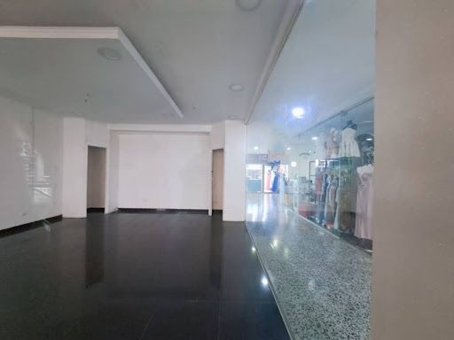Local en arriendo Tolima Ibagué Centro 32 m2 Habitaciones 0 Baños 0 Garajes 0 Precio $4700000