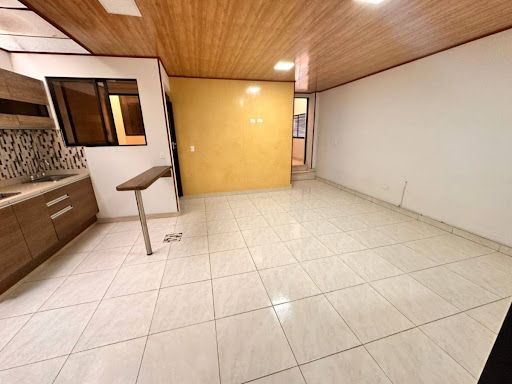 Apartamento en arriendo Tolima Ibagué Cadiz 80 m2 Habitaciones 3 Baños 2 Garajes 0 Precio $1500000