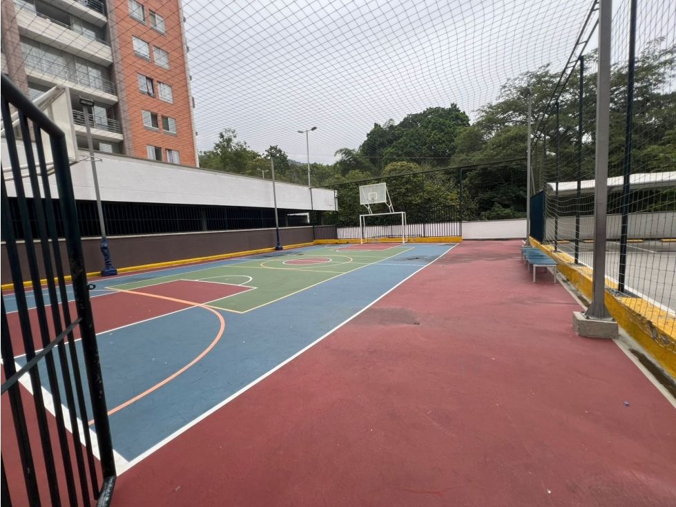Apartamento en arriendo Santander Floridablanca Molinos Altos 94 m2 Habitaciones 3 Baños 2 Garajes 1 Precio $2800000