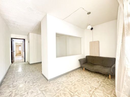 Apartamento en arriendo Valle Del Cauca Cali Alameda 63 m2 Habitaciones 2 Baños 2 Garajes 0 Precio $1500000