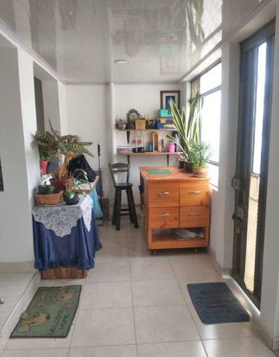 Casa en arriendo Cundinamarca Bogotá Super Manzana 9b 70 m2 Habitaciones 4 Baños 2 Garajes 0 Precio $2300000