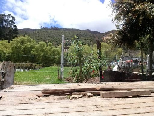 Lote en venta Cundinamarca Chía Chia 1776 m2 Habitaciones 0 Baños 0 Garajes 0 Precio $2042936500