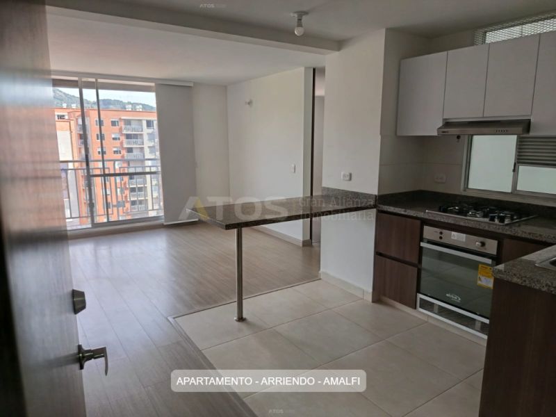 Apartamento en venta Boyacá Tunja Tunja 46 m2 Habitaciones 2 Baños 2 Garajes 1 Precio $265000000