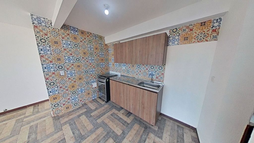 Apartamento en venta Atlántico Barranquilla Conjunto Residencial Turpial 52 m2 Habitaciones 3 Baños 2 Garajes 1 Precio $215000000