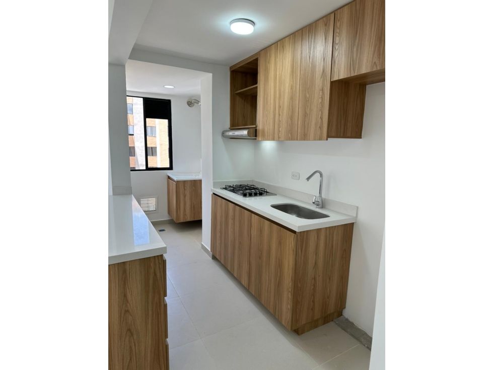 Apartamento en arriendo Antioquia Envigado San Rafael 50 m2 Habitaciones 2 Baños 3 Garajes 0 Precio $2300000