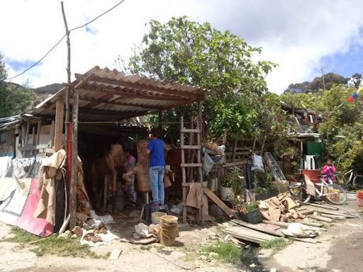 Lote en venta Cundinamarca Chía Chia 0 m2 Habitaciones 0 Baños 0 Garajes 0 Precio $2086100000