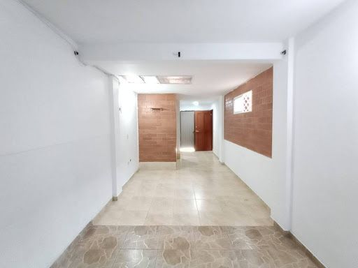 Apartamento en arriendo Valle Del Cauca Cali La Selva 68 m2 Habitaciones 3 Baños 2 Garajes 0 Precio $960000