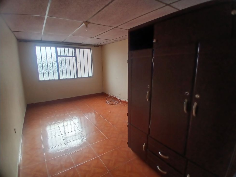 Casa en venta Caldas Manizales Los Pinos 70 m2 Habitaciones 4 Baños 2 Garajes 0 Precio $330000000