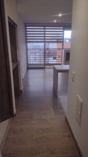 Apartamento en arriendo Cundinamarca Bogotá La Esperanza 90 m2 Habitaciones 3 Baños 3 Garajes 2 Precio $6200000