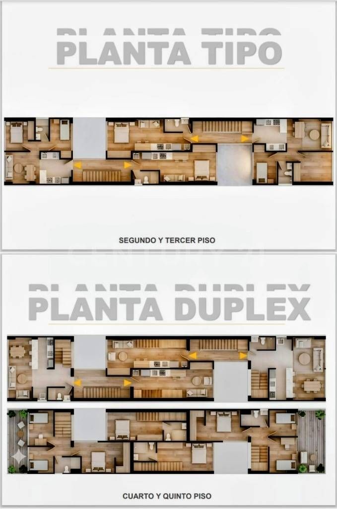 Apartamento en venta Cundinamarca Bogotá Versalles 40 m2 Habitaciones 2 Baños 1 Garajes 0 Precio $238500000