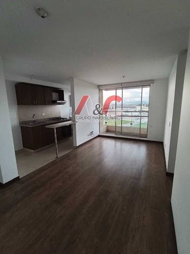 Apartamento en arriendo Cundinamarca Mosquera Cr Nogal Novaterra 62 m2 Habitaciones 3 Baños 2 Garajes 1 Precio $1750000