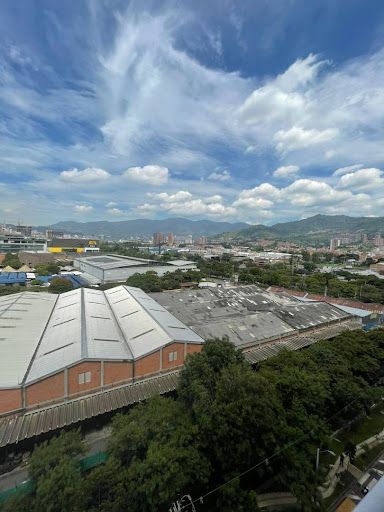 Apartamento en arriendo Antioquia Envigado Villa Grande 90 m2 Habitaciones 3 Baños 2 Garajes 1 Precio $5200000