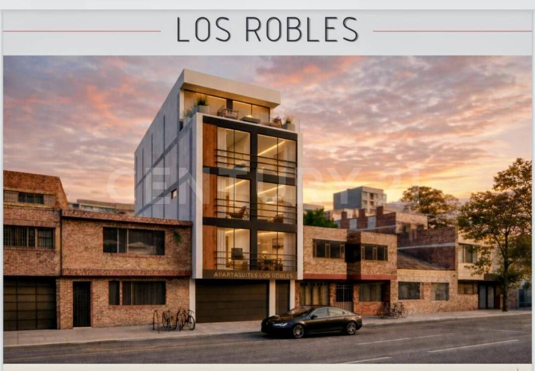Apartamento en venta Cundinamarca Bogotá Versalles 75 m2 Habitaciones 3 Baños 2 Garajes 0 Precio $489481000