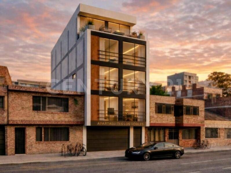 Apartamento en venta Cundinamarca Bogotá Versalles 75 m2 Habitaciones 3 Baños 2 Garajes 0 Precio $489481000