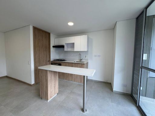 Apartamento en arriendo Antioquia Sabaneta Vegas De San José 80 m2 Habitaciones 3 Baños 2 Garajes 1 Precio $3400000